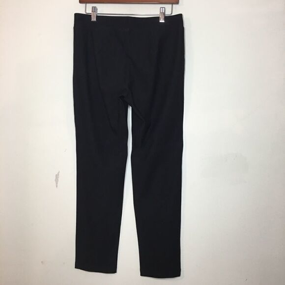 Eileen Fisher Sz S Trouser - Picture 5 of 7